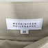 マッキントッシュフィロソフィー MACKINTOSH PHILOSOPHY ベルテッドデザインスカート レディース EUR:34